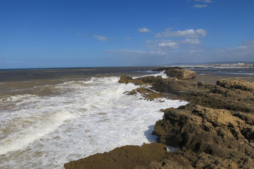 Essaouira